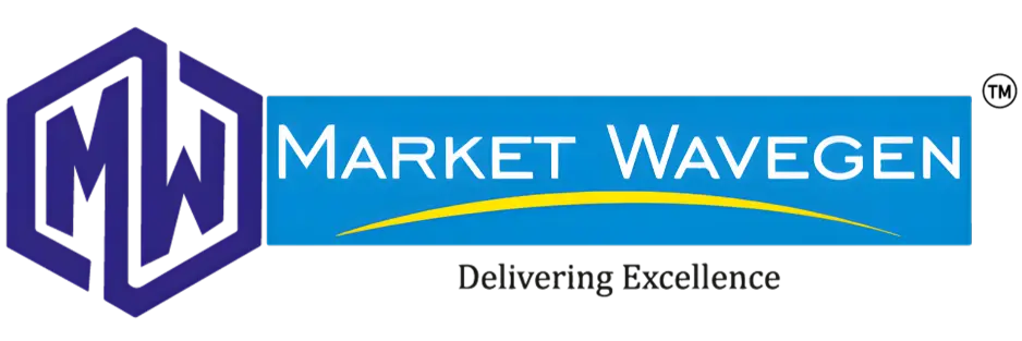 Market Wavegen — Delivering Excellence